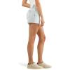 imageRock ampamp Republic Womens Halie High Rise Denim ShortMet Someone