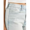imageRock ampamp Republic Womens Halie High Rise Denim ShortMet Someone