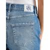 imageRock ampamp Republic Womens Halie High Rise Denim ShortSecret Life