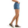imageRock ampamp Republic Womens Halie High Rise Denim ShortSecret Life