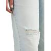 imageRock ampamp Republic Womens Shea High Rise Straight Ankle JeanBlind Date
