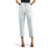 imageRock ampamp Republic Womens Shea High Rise Straight Ankle JeanBlind Date