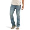 imageRock ampamp Republic Mens MidRise Bootcut JeanLatest Drop