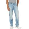 imageRock ampamp Republic Mens Relaxed Straight JeanRush Hour