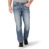 imageRock ampamp Republic Mens Slim Straight JeanIgnition