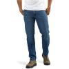 imageRock ampamp Republic Mens Straight JeanBoys Club