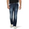 imageRock ampamp Republic Mens Straight JeanStreet Cred