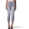 Fire & Ice-gray Destructed