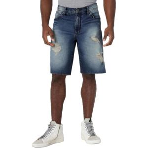 imageRock ampamp Republic Mens Asher ShortPlayer