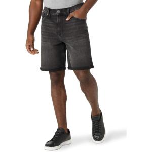 imageRock ampamp Republic Mens Asher ShortTake Two