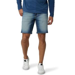 imageRock ampamp Republic Mens Cooper Slim Jean ShortBack Up