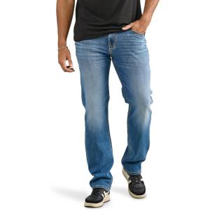 imageRock ampamp Republic Mens Relaxed Straight JeanMakes Sense