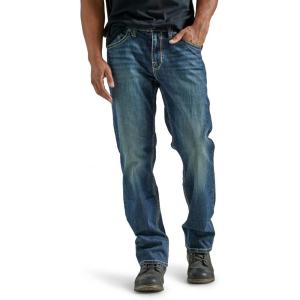 imageRock ampamp Republic Mens Relaxed Straight JeanRadiator