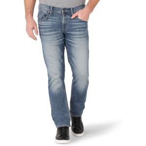 imageRock ampamp Republic Mens Slim Straight JeanIgnition