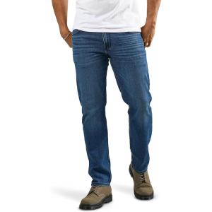 imageRock ampamp Republic Mens Straight JeanBoys Club