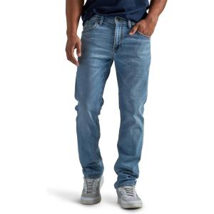 imageRock ampamp Republic Mens Straight JeanCrossroads