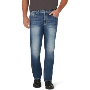 imageRock ampamp Republic Mens Straight JeanDenied