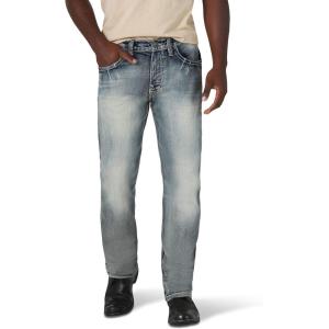 imageRock ampamp Republic Mens Straight JeanHaze