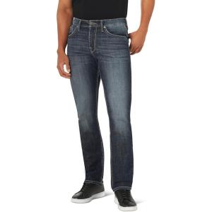 imageRock ampamp Republic Mens Straight JeanHomeboy