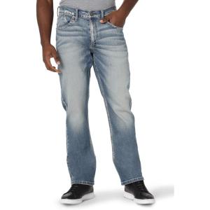 imageRock ampamp Republic Mens Straight JeanSo Fly