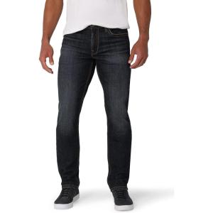 imageRock ampamp Republic Mens Straight JeanStraight Shot