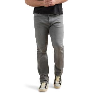 imageRock ampamp Republic Mens Straight JeanToner Low