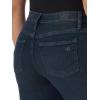 imageRock ampamp Republic Womens Denim Rx Berlin Mid Rise Skinny JeanAttraction