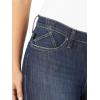 imageRock ampamp Republic Womens Denim Rx Berlin Mid Rise Skinny JeanDoctart