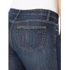 imageRock ampamp Republic Womens Denim Rx Berlin Mid Rise Skinny JeanDoctart