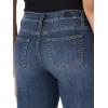 imageRock ampamp Republic Womens Denim Rx Berlin Mid Rise Skinny JeanRise Above