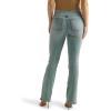 imageRock ampamp Republic Womens Denim Rx Fever Pullon Bootcut JeanComatose