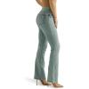 imageRock ampamp Republic Womens Denim Rx Fever Pullon Bootcut JeanComatose