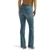 imageRock ampamp Republic Womens Denim Rx Fever Pullon Bootcut JeanThat Girl