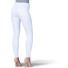 imageRock ampamp Republic Womens Denim Rx Fever Stretch Jean LeggingAntidotewhite