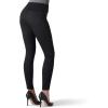 imageRock ampamp Republic Womens Denim Rx Fever Stretch Jean LeggingDnablack