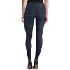 imageRock ampamp Republic Womens Denim Rx Fever Stretch Jean LeggingFlat Line