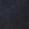 imageRock ampamp Republic Womens Denim Rx Fever Stretch Jean LeggingFlat Line