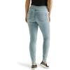 imageRock ampamp Republic Womens Denim Rx Fever Stretch Jean LeggingIllusion