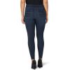 imageRock ampamp Republic Womens Denim Rx Fever Stretch Jean LeggingSkip a Beat