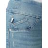 imageRock ampamp Republic Womens Denim Rx Fever Stretch Jean LeggingSpice It Up