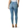 imageRock ampamp Republic Womens Denim Rx Fever Stretch Jean LeggingSpice It Up