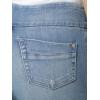 imageRock ampamp Republic Womens Denim Rx Fever Stretch Jean LeggingSpice It Up