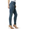 imageRock ampamp Republic Womens Denim Rx Fever Stretch Jean LeggingSymptomatic