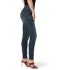 imageRock ampamp Republic Womens Denim Rx Fever Stretch Jean LeggingTried and True