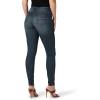 imageRock ampamp Republic Womens Denim Rx Fever Stretch Jean LeggingTried and True