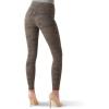 imageRock ampamp Republic Womens Denim Rx Fever Stretch Jean LeggingUndisclosedbrown Camo