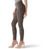 imageRock ampamp Republic Womens Denim Rx Fever Stretch Jean LeggingUndisclosedbrown Camo