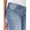 imageRock ampamp Republic Womens Indee Boyfriend JeanLake Side