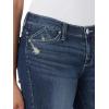 imageRock ampamp Republic Womens Indee Boyfriend JeanShakedown