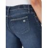 imageRock ampamp Republic Womens Indee Boyfriend JeanShakedown